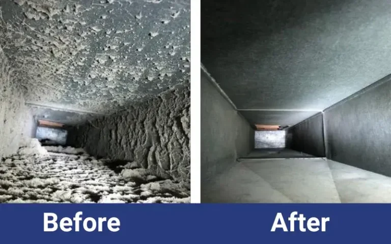 Air-duct-cleaning-in-houston-texas.webp