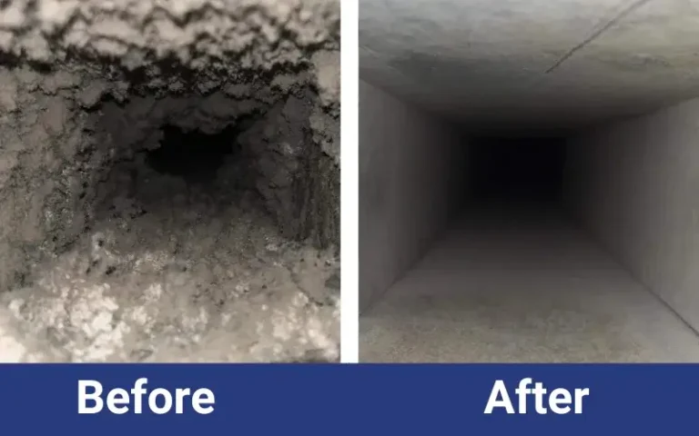 Air-duct-cleaning-in-houston-texas-by-texan-air-solutions.webp