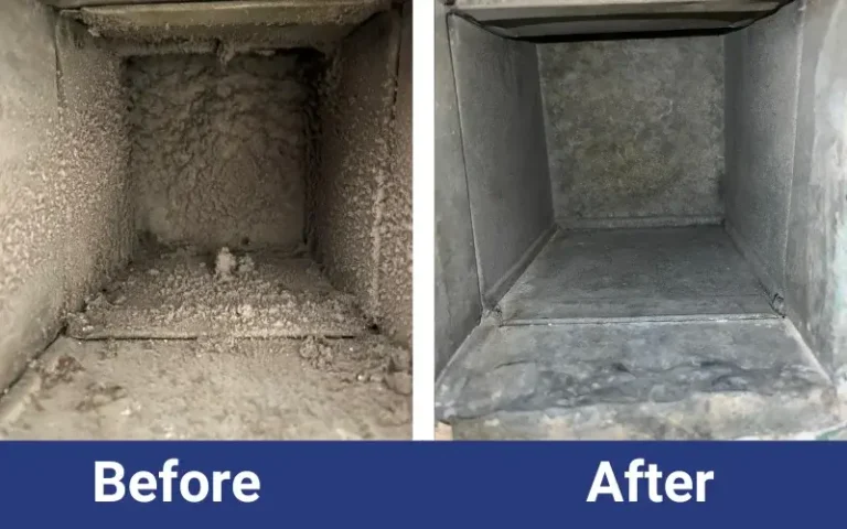 Air-duct-cleaning-in-houston-tx-texan-air-solutions.webp