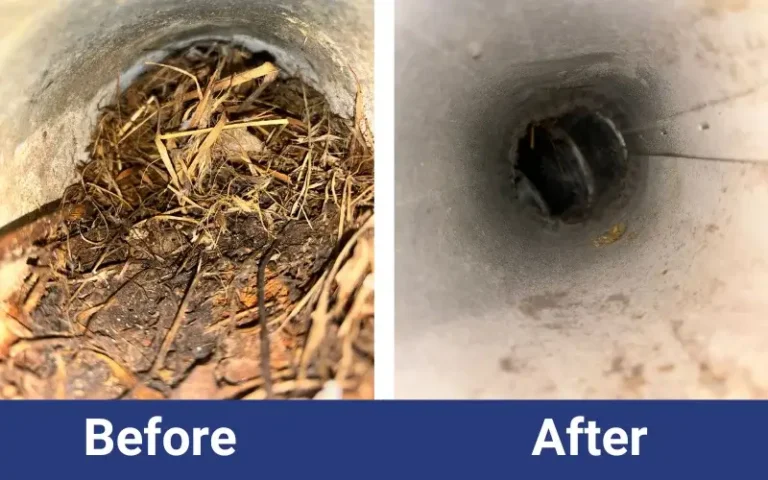dryer-vent-cleaning-in-houston-tx-by-texan-air-solutions.webp