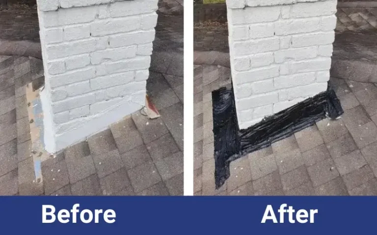 chimney-repair-in-houston-tx-by-texan-air-solutions.webp